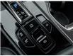 2023 Lexus NX 350  (Stk: 15104601A) in Richmond Hill - Image 18 of 28