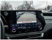2023 Lexus RX 350h Base (Stk: 15104610A) in Richmond Hill - Image 14 of 28