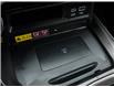 2023 Lexus NX 350  (Stk: 15104601A) in Richmond Hill - Image 19 of 28