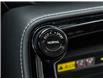 2023 Lexus NX 350  (Stk: 15104601A) in Richmond Hill - Image 20 of 28