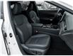 2023 Lexus RX 350h Base (Stk: 15104610A) in Richmond Hill - Image 24 of 28