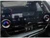 2023 Lexus NX 350  (Stk: 15104601A) in Richmond Hill - Image 22 of 28