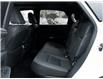 2023 Lexus RX 350h Base (Stk: 15104610A) in Richmond Hill - Image 25 of 28