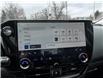 2023 Lexus NX 350  (Stk: 15104601A) in Richmond Hill - Image 23 of 28