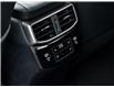 2023 Lexus RX 350h Base (Stk: 15104610A) in Richmond Hill - Image 26 of 28