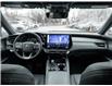 2023 Lexus RX 350h Base (Stk: 15104610A) in Richmond Hill - Image 27 of 28