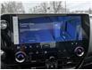 2023 Lexus NX 350  (Stk: 15104601A) in Richmond Hill - Image 13 of 28