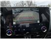 2023 Lexus NX 350  (Stk: 15104601A) in Richmond Hill - Image 14 of 28
