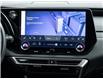 2023 Lexus RX 350h Base (Stk: 15104610A) in Richmond Hill - Image 28 of 28