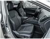 2023 Lexus NX 350  (Stk: 15104601A) in Richmond Hill - Image 25 of 28