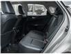 2023 Lexus NX 350  (Stk: 15104601A) in Richmond Hill - Image 26 of 28