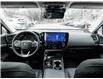 2023 Lexus NX 350  (Stk: 15104601A) in Richmond Hill - Image 27 of 28
