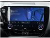 2023 Lexus NX 350  (Stk: 15104601A) in Richmond Hill - Image 28 of 28