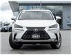 2021 Lexus NX 300  (Stk: 15104665A) in Richmond Hill - Image 2 of 30