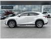 2021 Lexus NX 300  (Stk: 15104665A) in Richmond Hill - Image 3 of 30