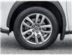2021 Lexus NX 300  (Stk: 15104665A) in Richmond Hill - Image 4 of 30