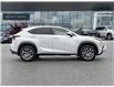 2021 Lexus NX 300  (Stk: 15104665A) in Richmond Hill - Image 5 of 30
