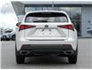2021 Lexus NX 300  (Stk: 15104665A) in Richmond Hill - Image 6 of 30
