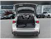 2021 Lexus NX 300  (Stk: 15104665A) in Richmond Hill - Image 7 of 30