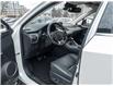 2021 Lexus NX 300  (Stk: 15104665A) in Richmond Hill - Image 8 of 30