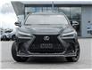2022 Lexus NX 350  (Stk: 15104651A) in Richmond Hill - Image 2 of 28