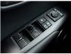 2021 Lexus NX 300  (Stk: 15104665A) in Richmond Hill - Image 15 of 30