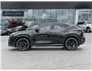 2022 Lexus NX 350  (Stk: 15104651A) in Richmond Hill - Image 3 of 28