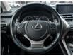 2021 Lexus NX 300  (Stk: 15104665A) in Richmond Hill - Image 9 of 30
