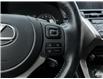 2021 Lexus NX 300  (Stk: 15104665A) in Richmond Hill - Image 11 of 30