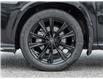2022 Lexus NX 350  (Stk: 15104651A) in Richmond Hill - Image 4 of 28