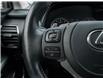 2021 Lexus NX 300  (Stk: 15104665A) in Richmond Hill - Image 10 of 30