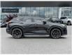2022 Lexus NX 350  (Stk: 15104651A) in Richmond Hill - Image 5 of 28