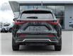2022 Lexus NX 350  (Stk: 15104651A) in Richmond Hill - Image 6 of 28