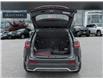 2022 Lexus NX 350  (Stk: 15104651A) in Richmond Hill - Image 7 of 28
