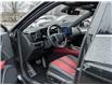 2022 Lexus NX 350  (Stk: 15104651A) in Richmond Hill - Image 8 of 28