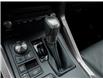 2021 Lexus NX 300  (Stk: 15104665A) in Richmond Hill - Image 18 of 30