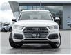 2018 Audi Q5 2.0T Progressiv (Stk: 15104645A) in Richmond Hill - Image 2 of 28