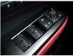 2022 Lexus NX 350  (Stk: 15104651A) in Richmond Hill - Image 15 of 28