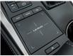 2021 Lexus NX 300  (Stk: 15104665A) in Richmond Hill - Image 19 of 30