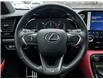 2022 Lexus NX 350  (Stk: 15104651A) in Richmond Hill - Image 9 of 28