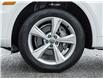 2018 Audi Q5 2.0T Progressiv (Stk: 15104645A) in Richmond Hill - Image 4 of 28