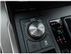 2021 Lexus NX 300  (Stk: 15104665A) in Richmond Hill - Image 20 of 30