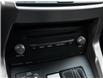2021 Lexus NX 300  (Stk: 15104665A) in Richmond Hill - Image 21 of 30