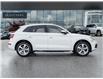 2018 Audi Q5 2.0T Progressiv (Stk: 15104645A) in Richmond Hill - Image 5 of 28