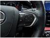 2022 Lexus NX 350  (Stk: 15104651A) in Richmond Hill - Image 11 of 28