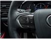 2022 Lexus NX 350  (Stk: 15104651A) in Richmond Hill - Image 10 of 28