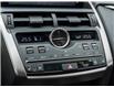 2021 Lexus NX 300  (Stk: 15104665A) in Richmond Hill - Image 22 of 30