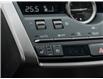 2021 Lexus NX 300  (Stk: 15104665A) in Richmond Hill - Image 23 of 30