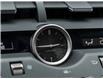2021 Lexus NX 300  (Stk: 15104665A) in Richmond Hill - Image 24 of 30