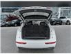 2018 Audi Q5 2.0T Progressiv (Stk: 15104645A) in Richmond Hill - Image 7 of 28